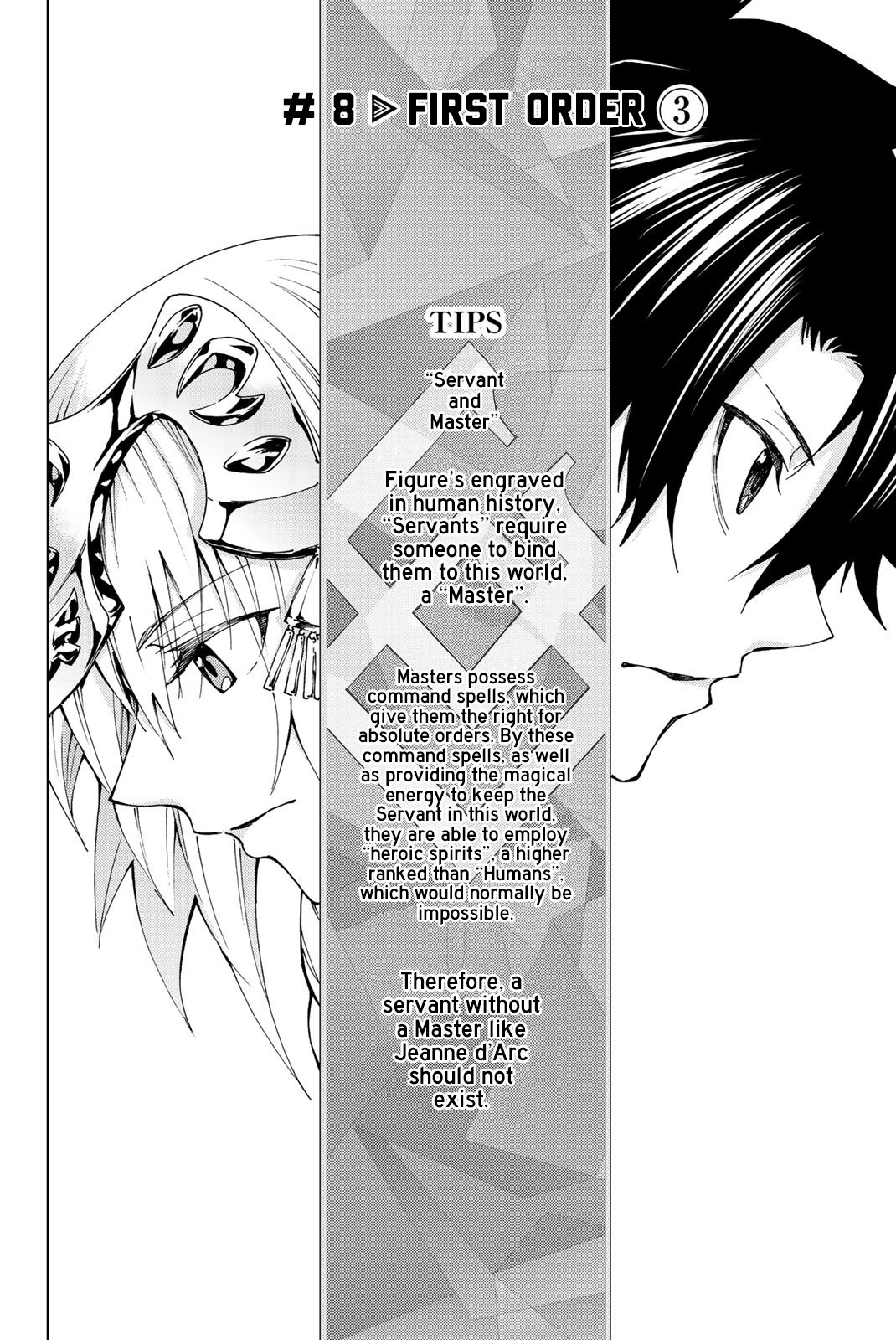 Page 3 of Chapter 8