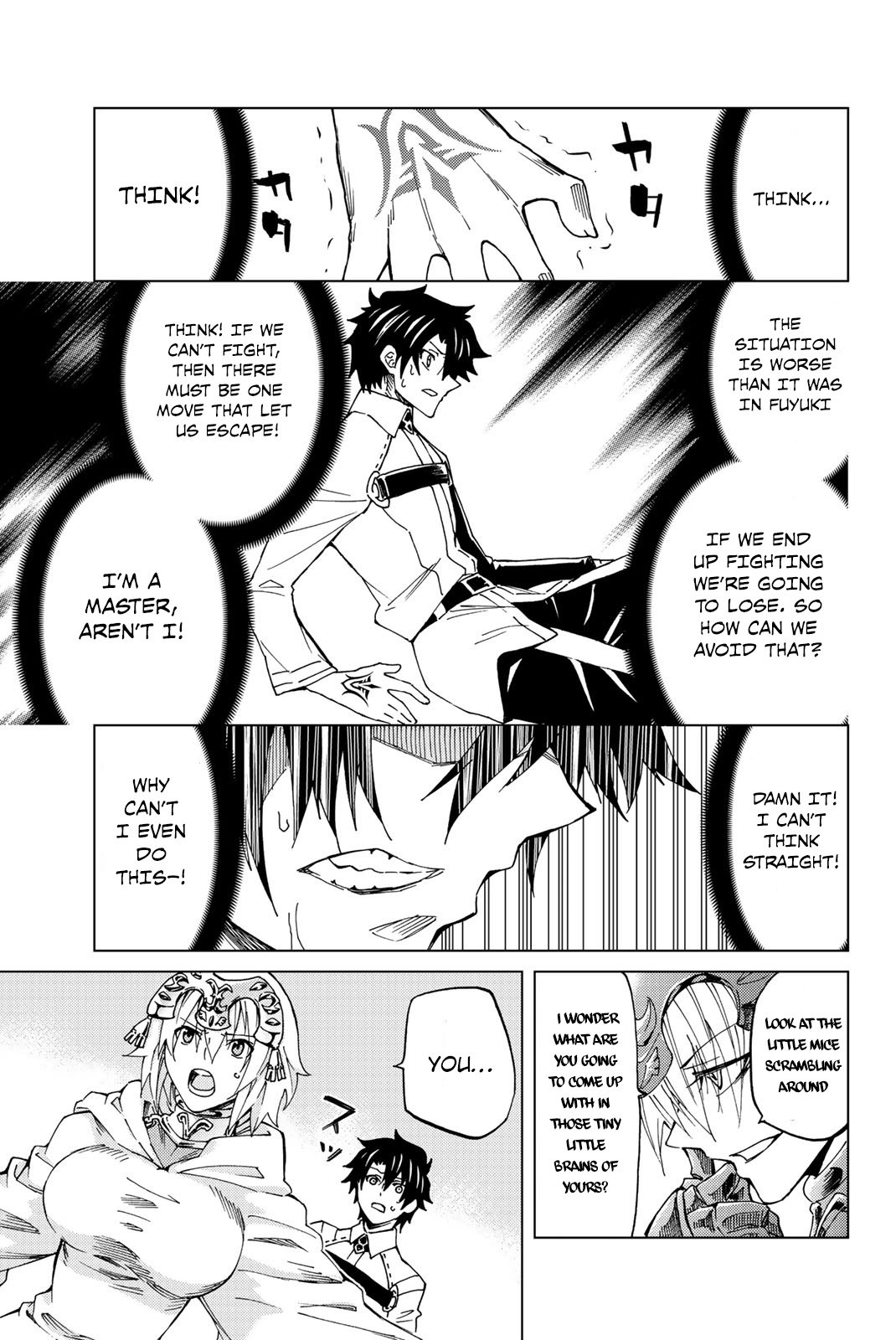 Page 4 of Chapter 8