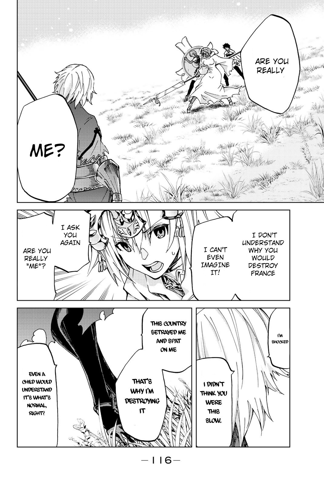Page 5 of Chapter 8