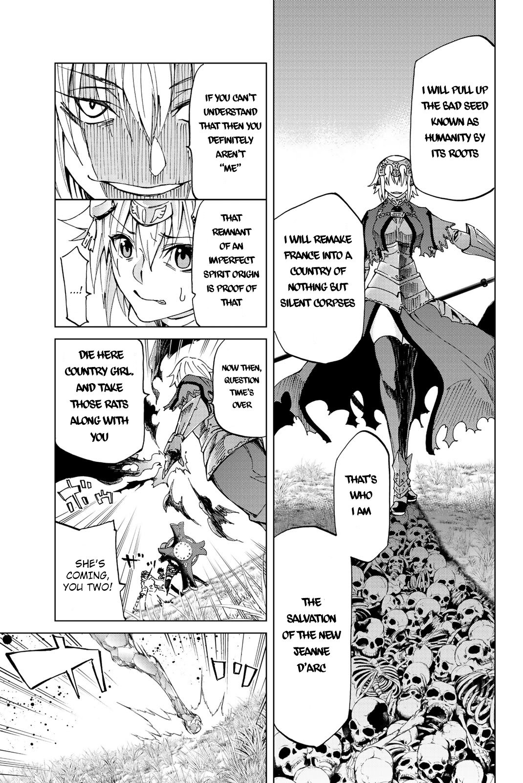 Page 6 of Chapter 8