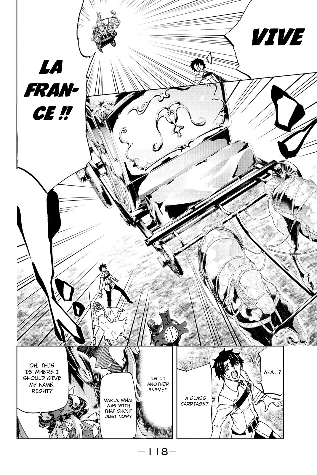 Page 7 of Chapter 8