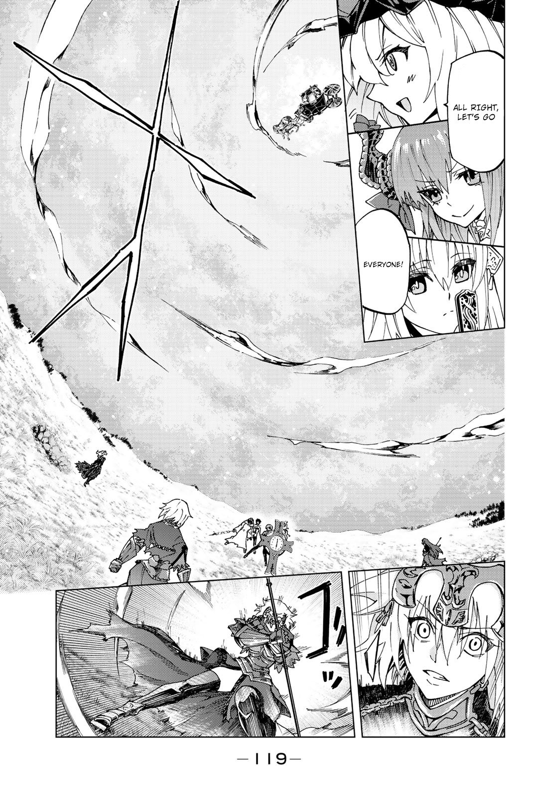 Page 8 of Chapter 8