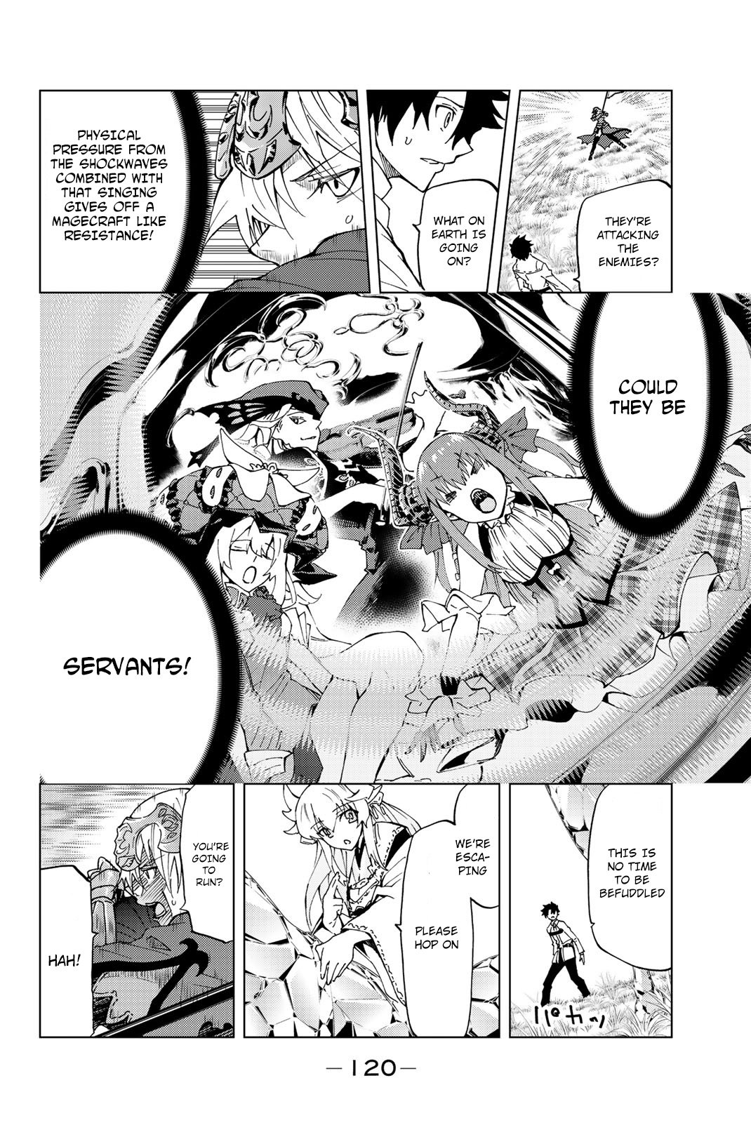 Page 9 of Chapter 8