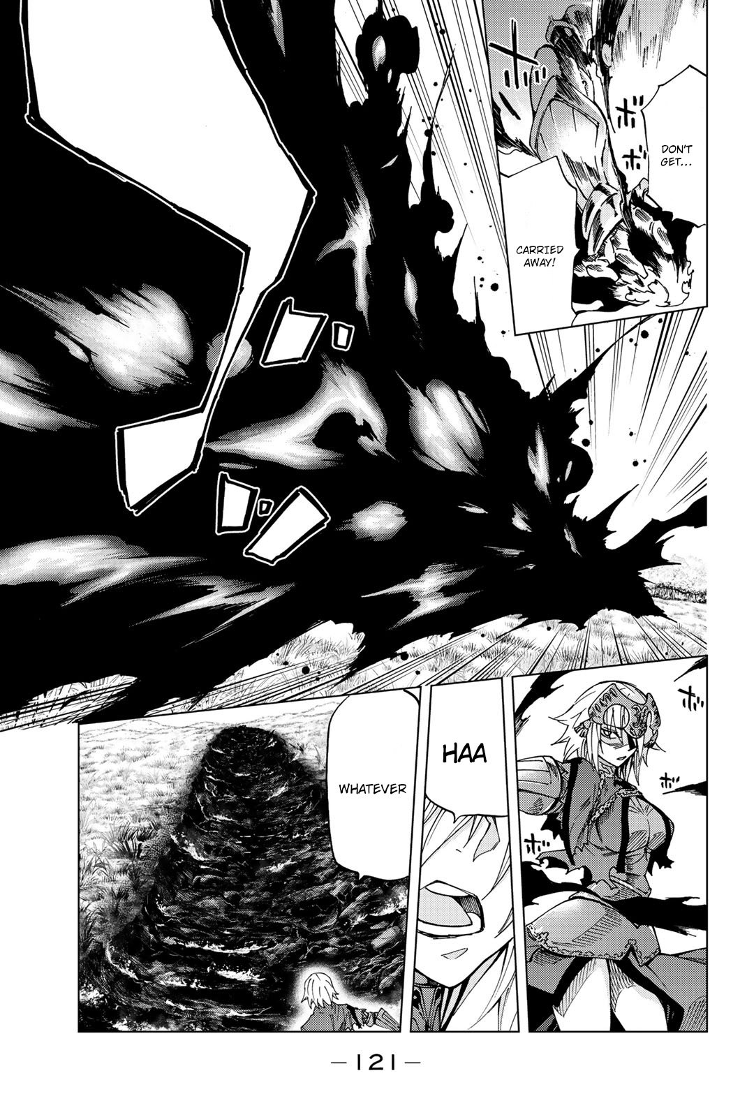 Page 10 of Chapter 8