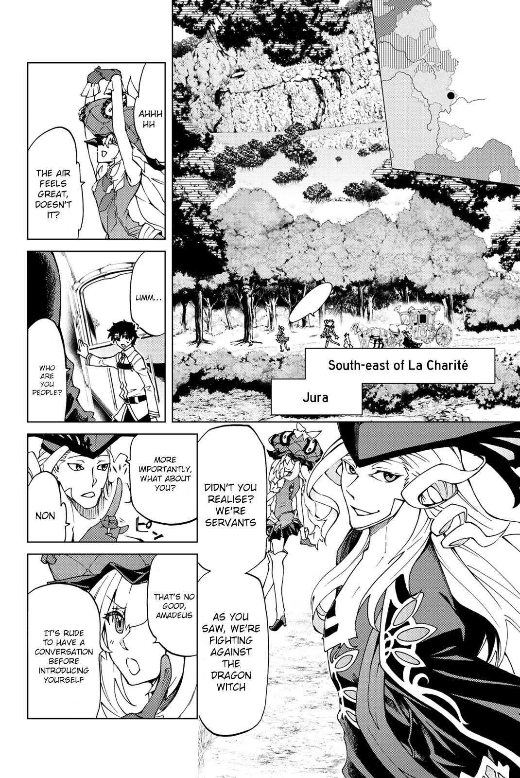 Page 11 of Chapter 8
