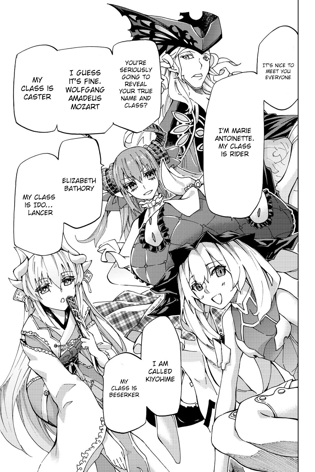 Page 12 of Chapter 8