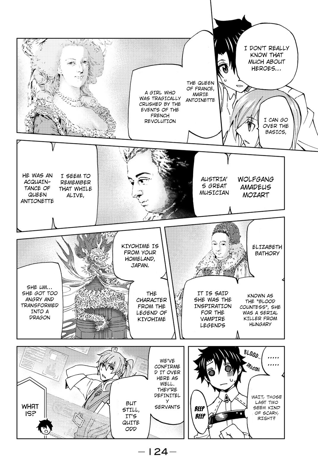 Page 13 of Chapter 8