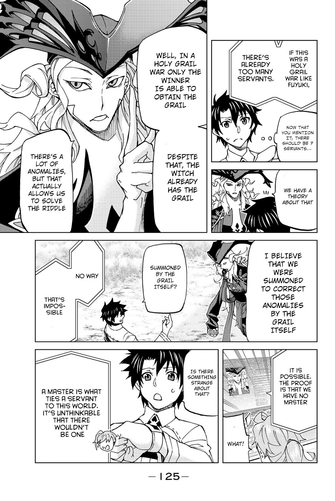 Page 14 of Chapter 8