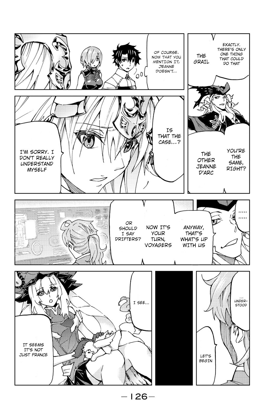 Page 15 of Chapter 8