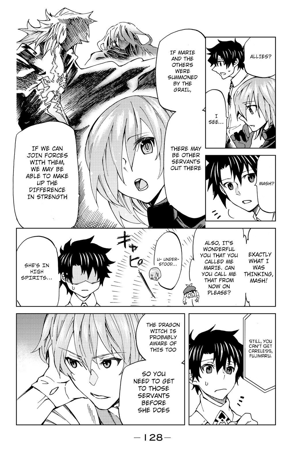 Page 17 of Chapter 8