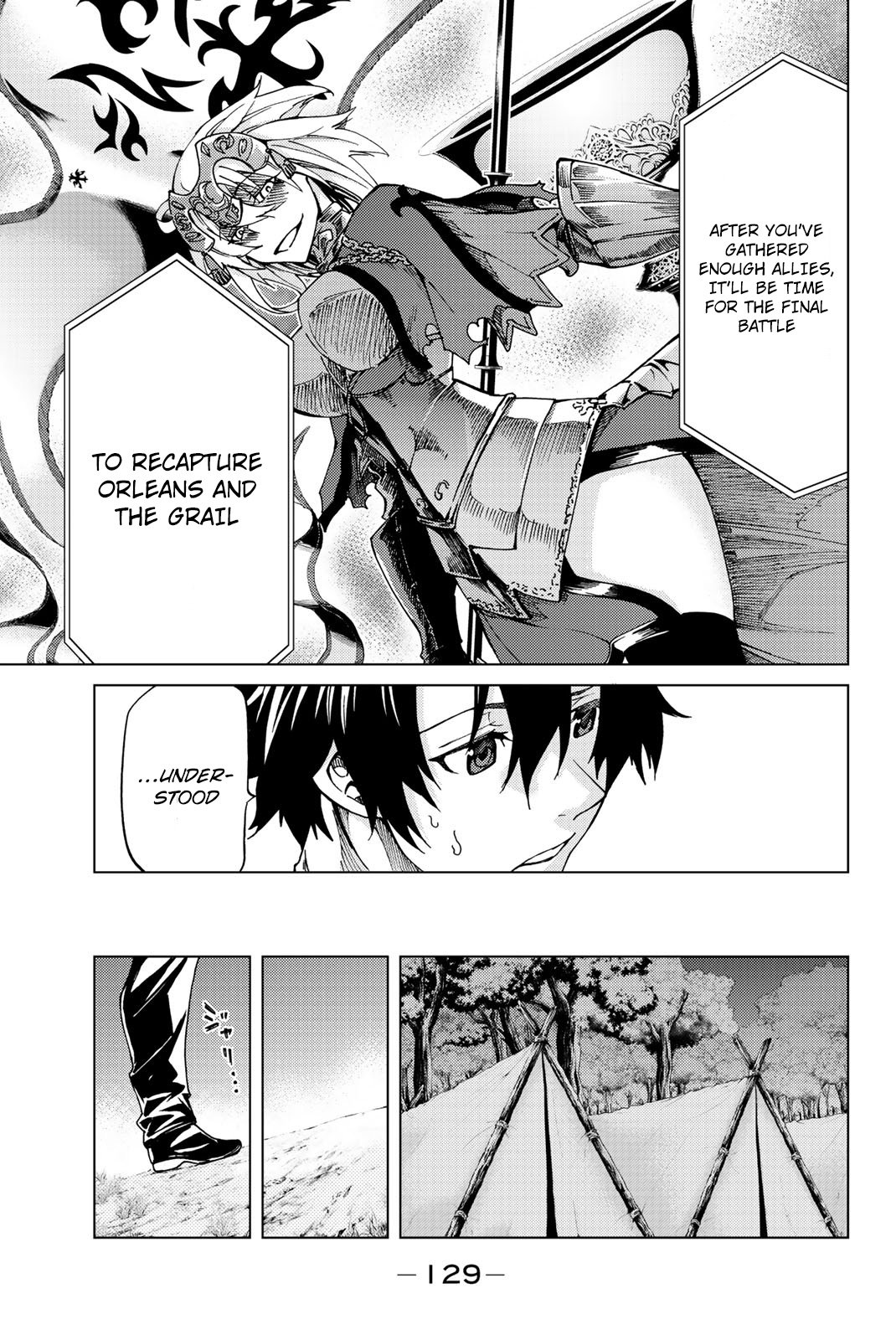 Page 18 of Chapter 8