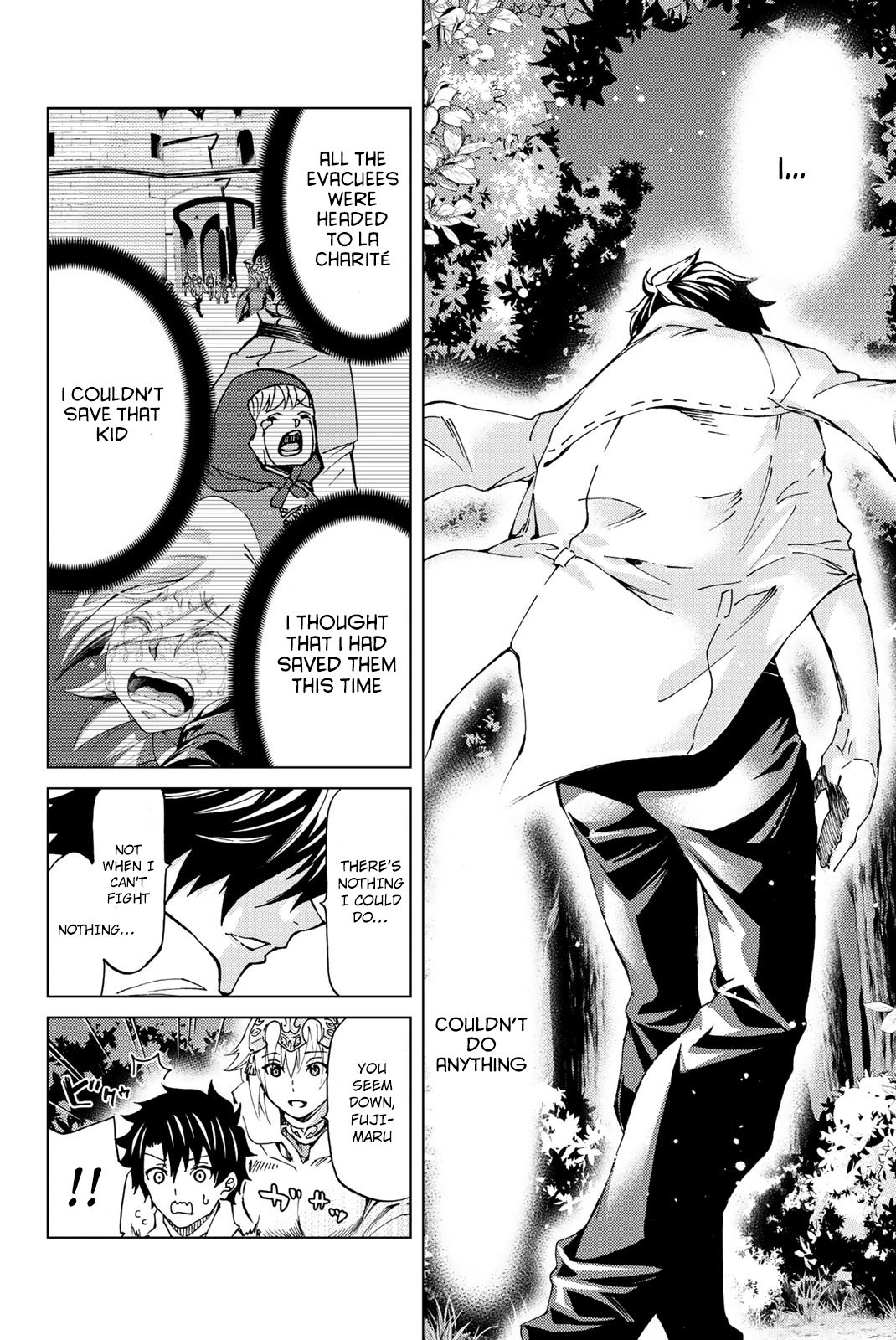 Page 19 of Chapter 8