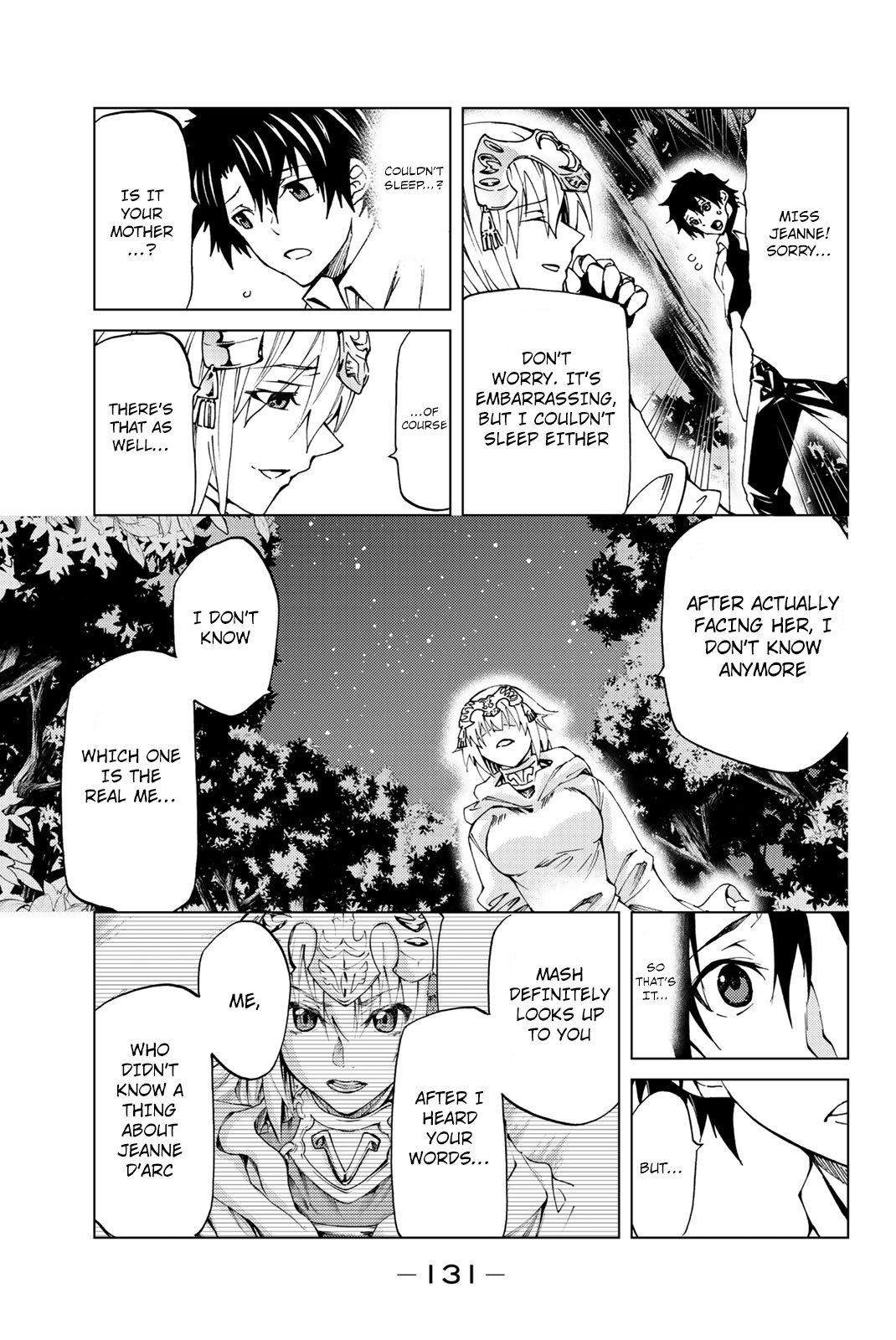 Page 20 of Chapter 8