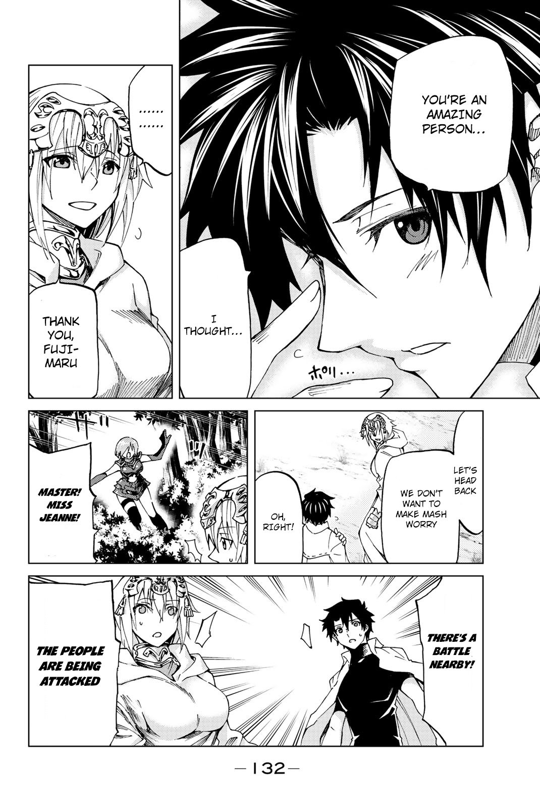 Page 21 of Chapter 8