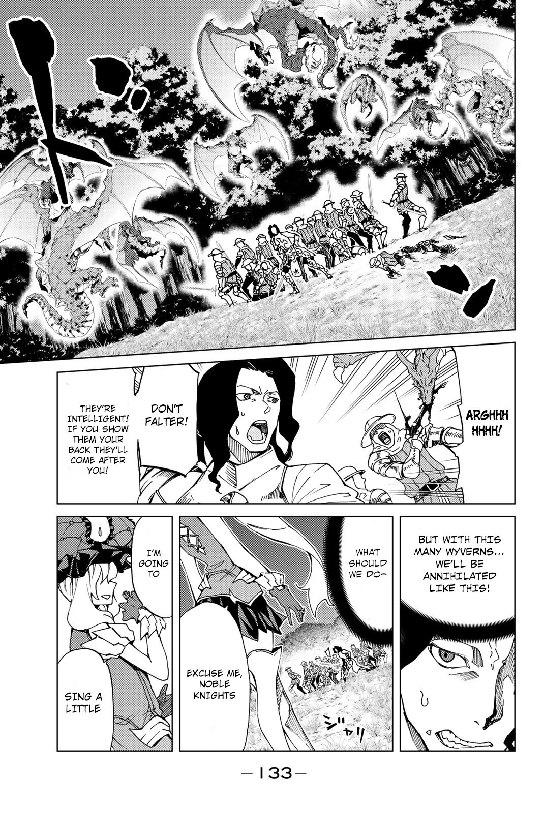 Page 22 of Chapter 8