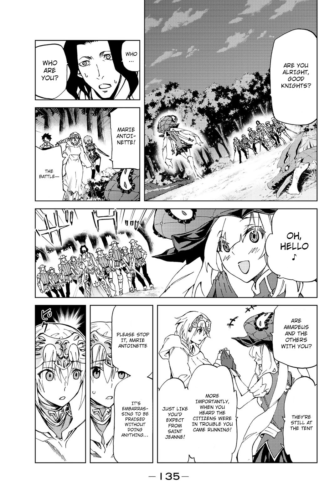 Page 24 of Chapter 8