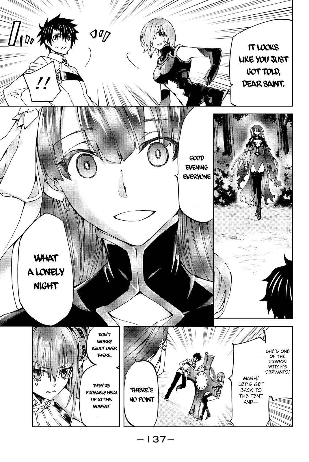 Page 26 of Chapter 8