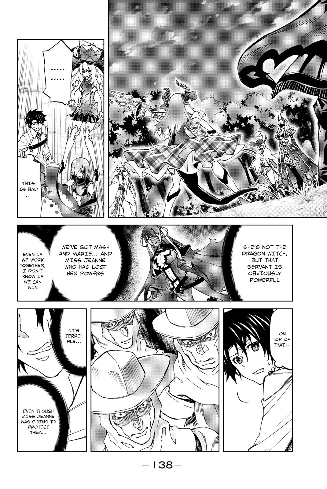 Page 27 of Chapter 8