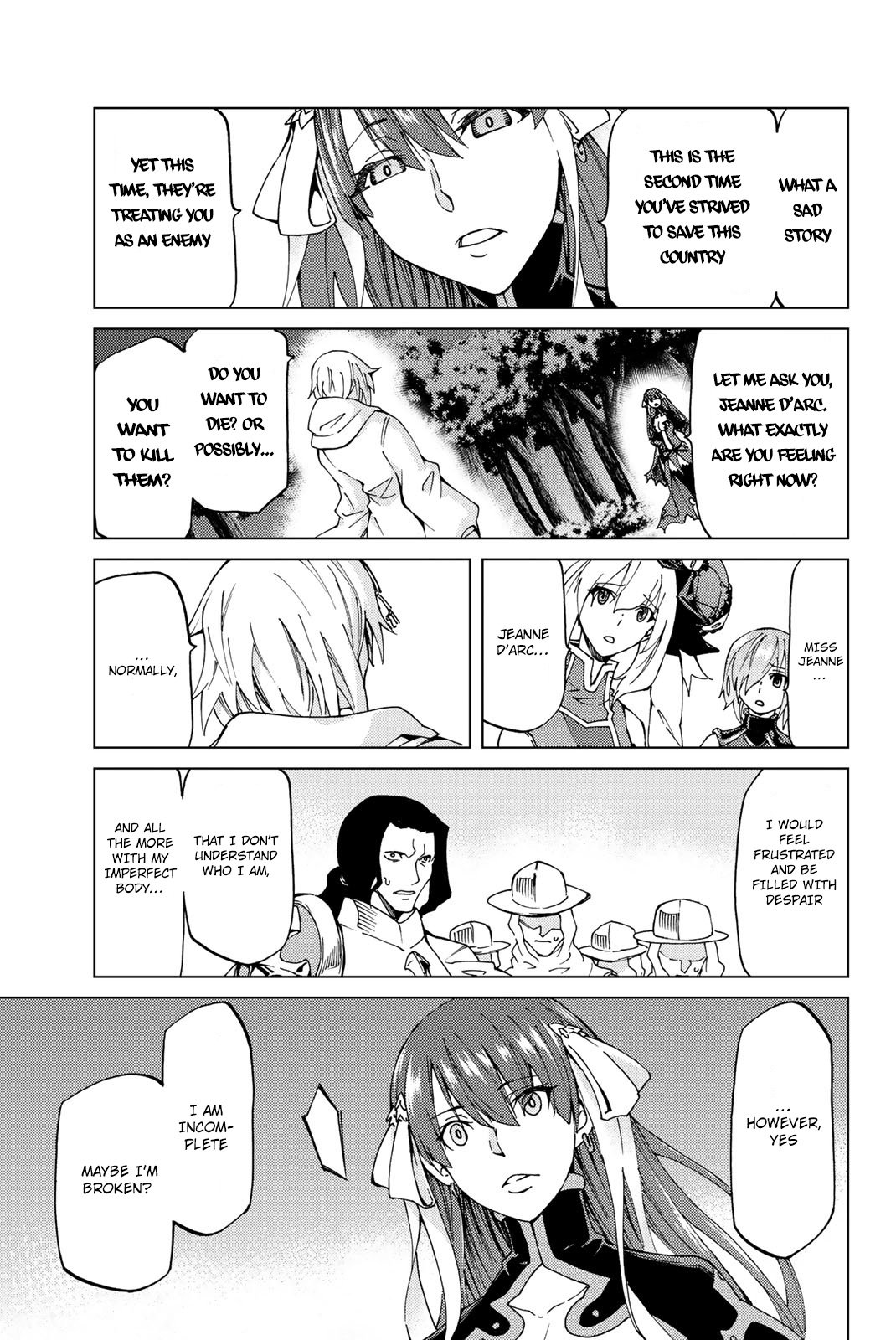 Page 28 of Chapter 8