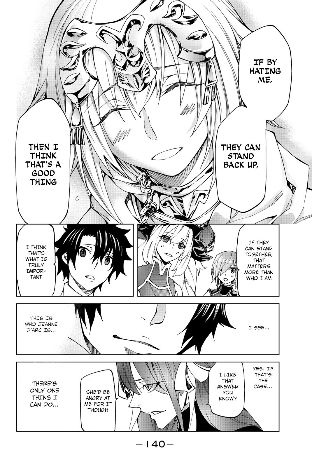 Page 29 of Chapter 8