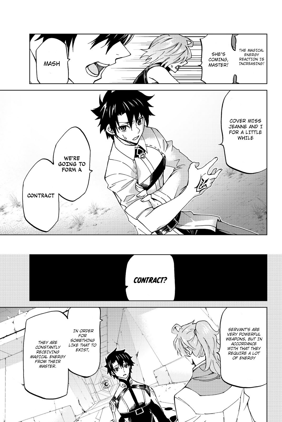 Page 30 of Chapter 8