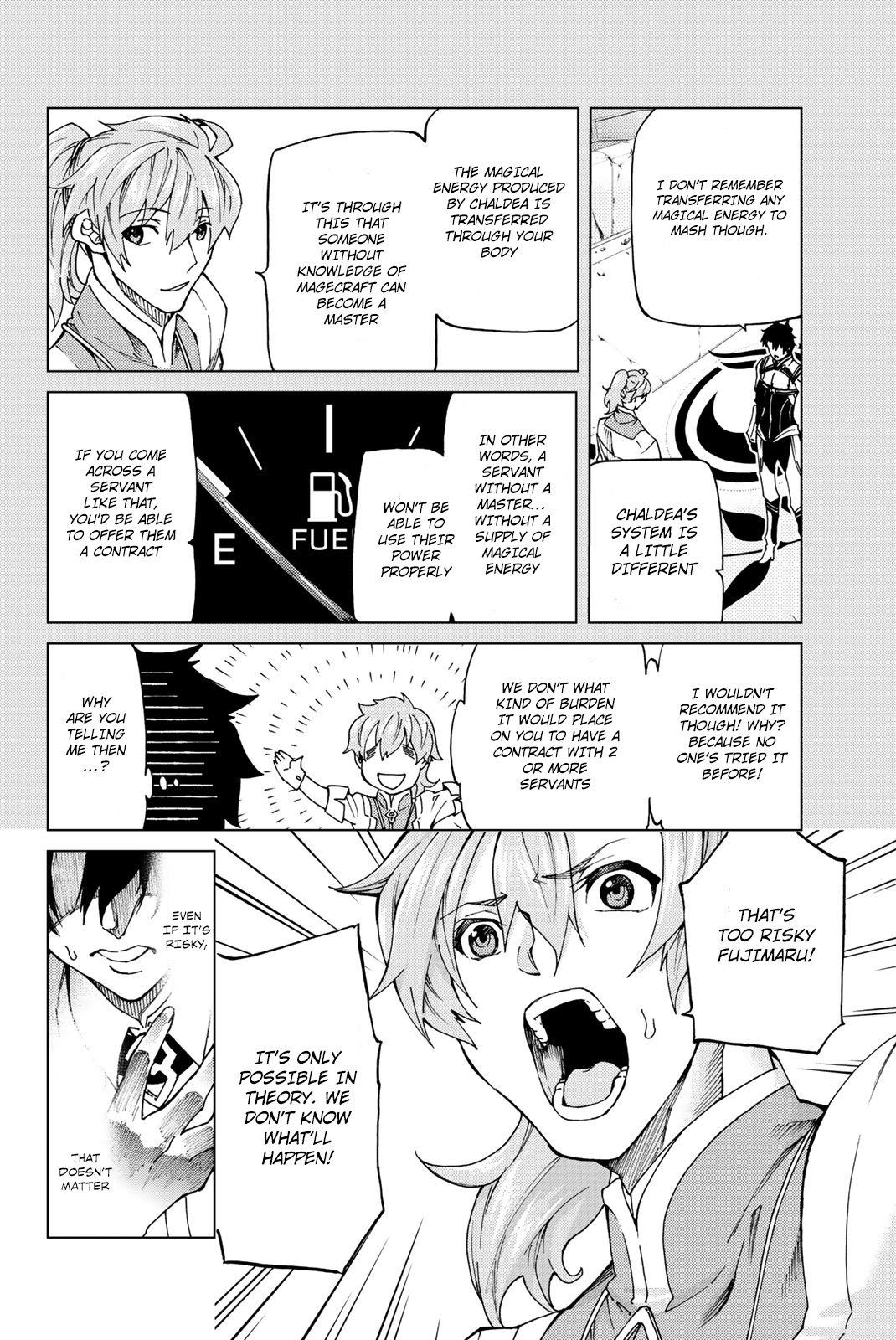 Page 31 of Chapter 8