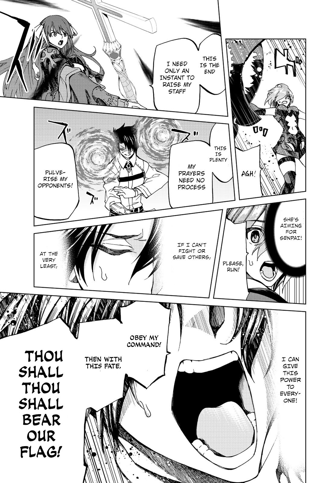 Page 34 of Chapter 8