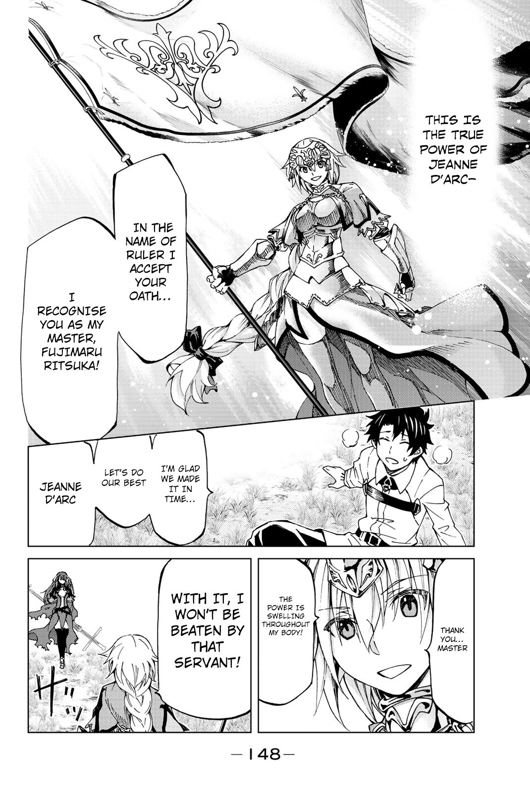 Page 36 of Chapter 8