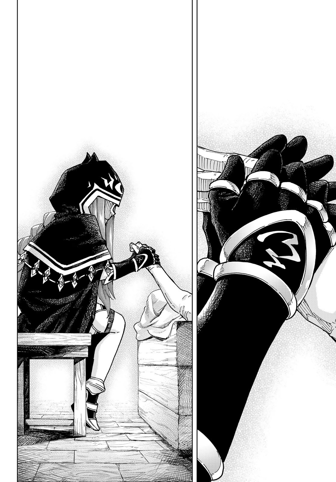 Page 2 of Chapter 80