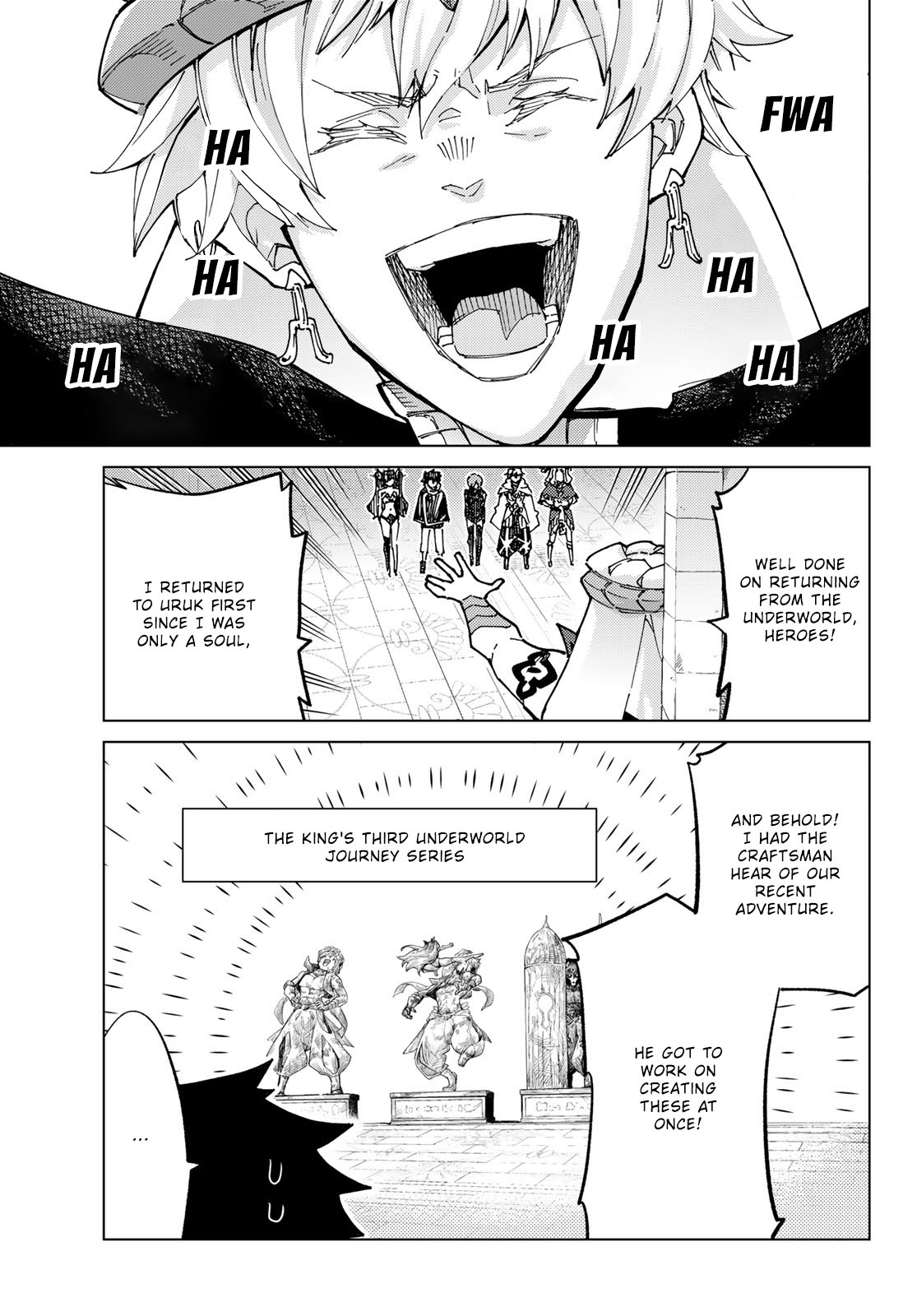 Page 3 of Chapter 80
