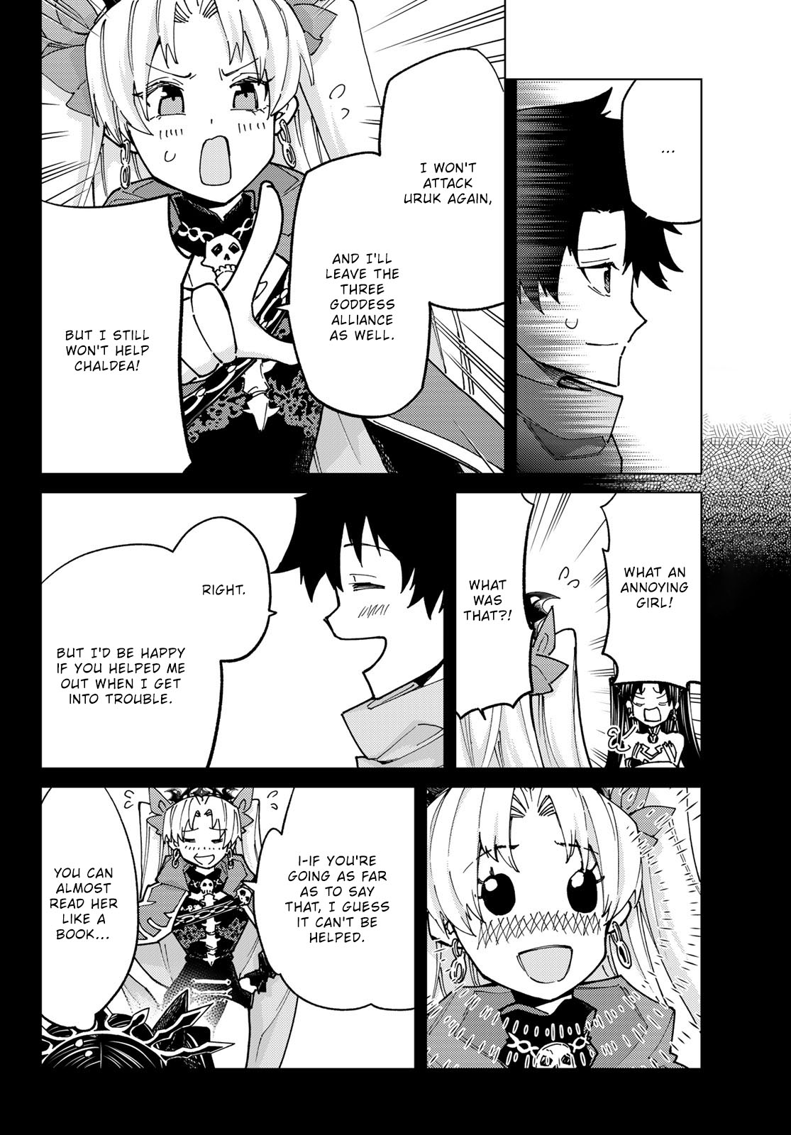 Page 4 of Chapter 80