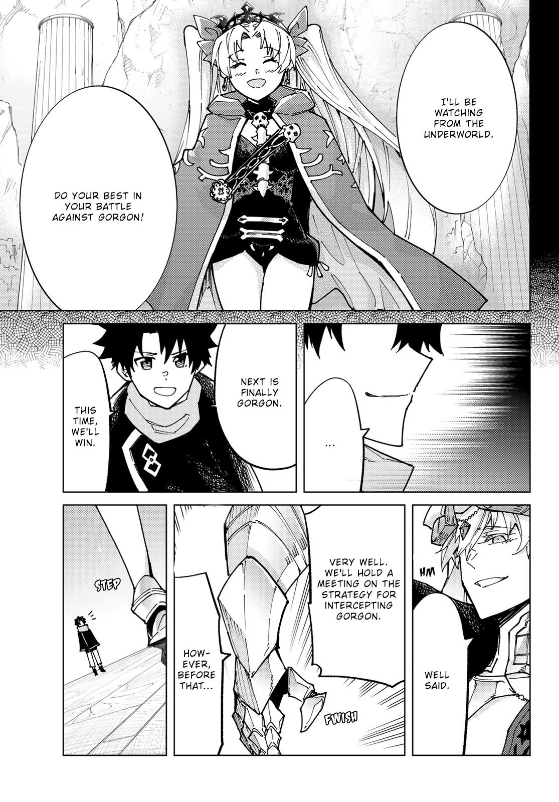 Page 5 of Chapter 80
