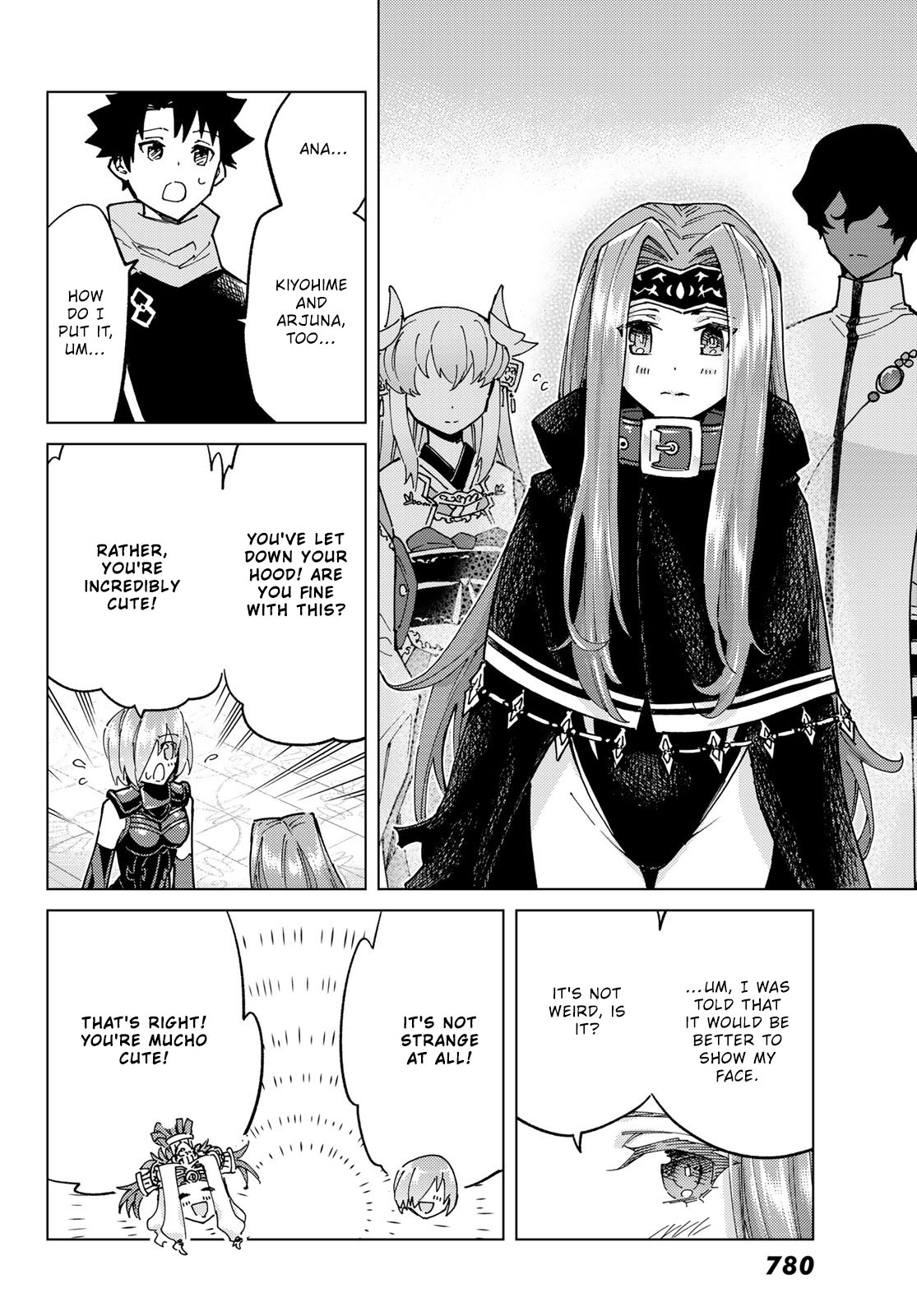 Page 6 of Chapter 80