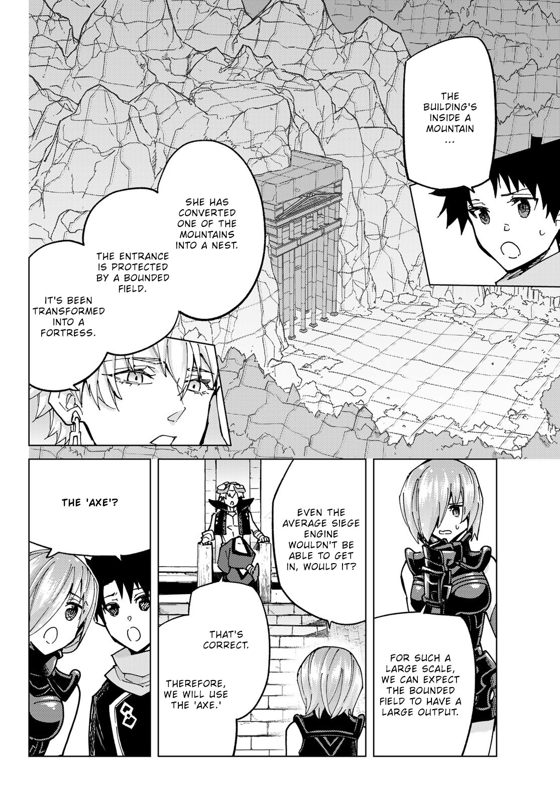 Page 10 of Chapter 80
