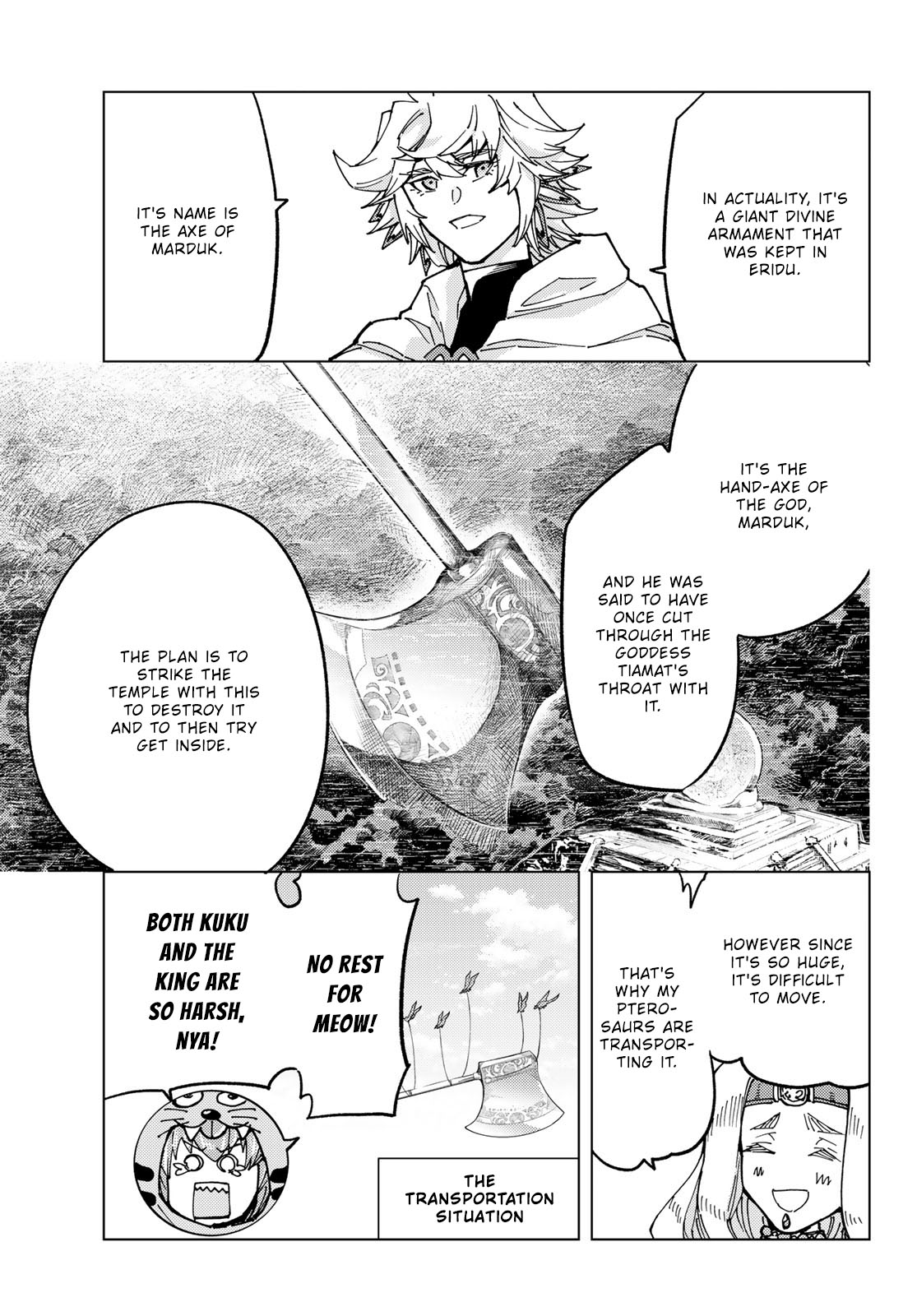 Page 11 of Chapter 80