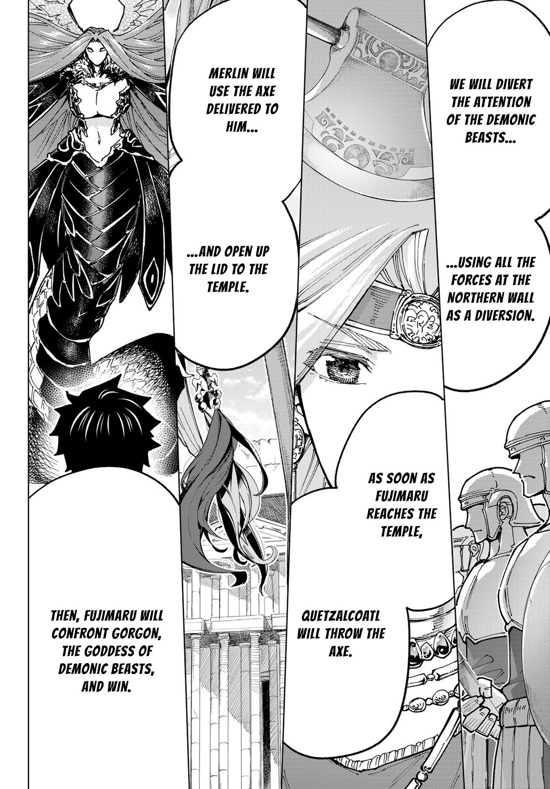 Page 14 of Chapter 80