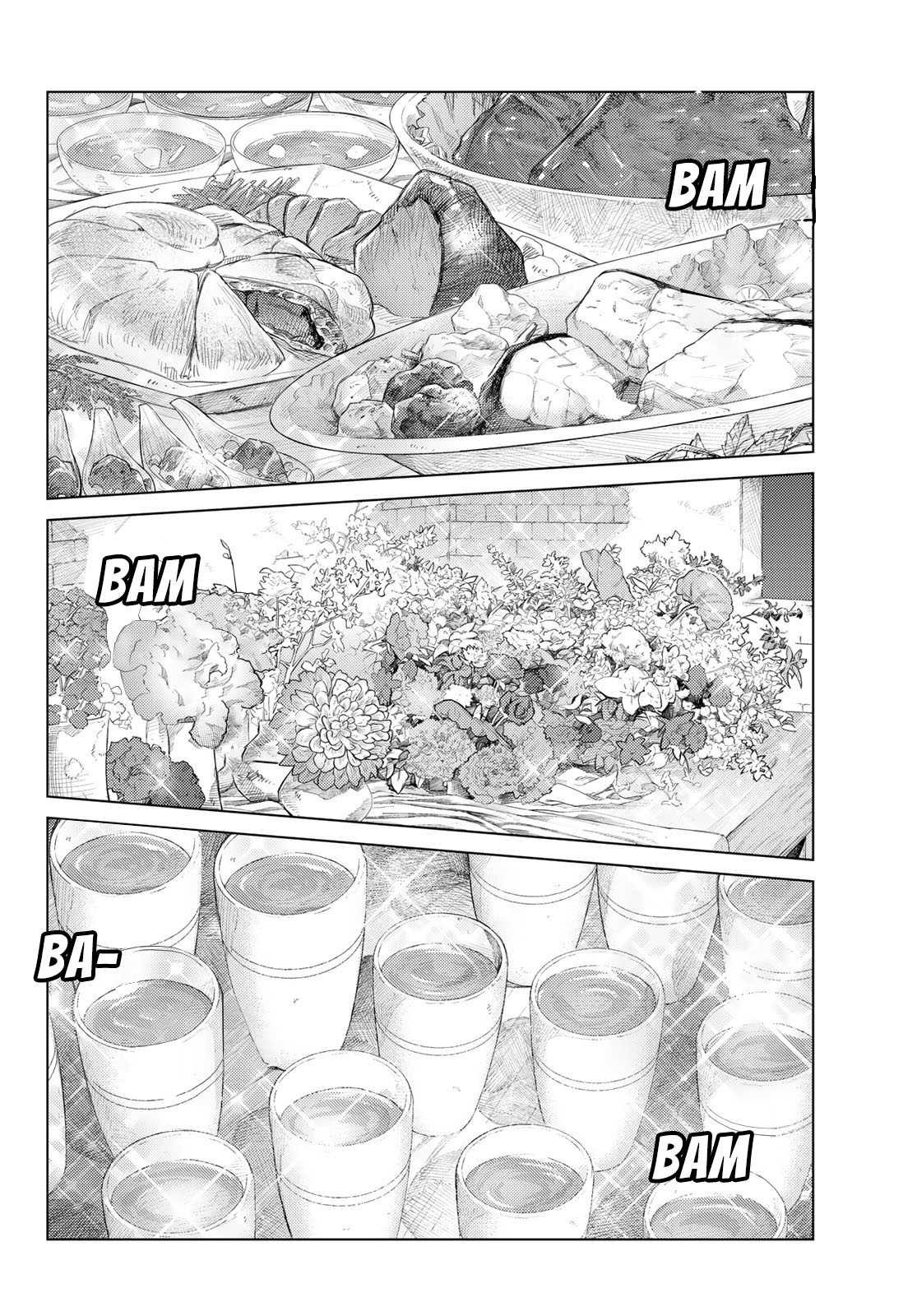 Page 16 of Chapter 80