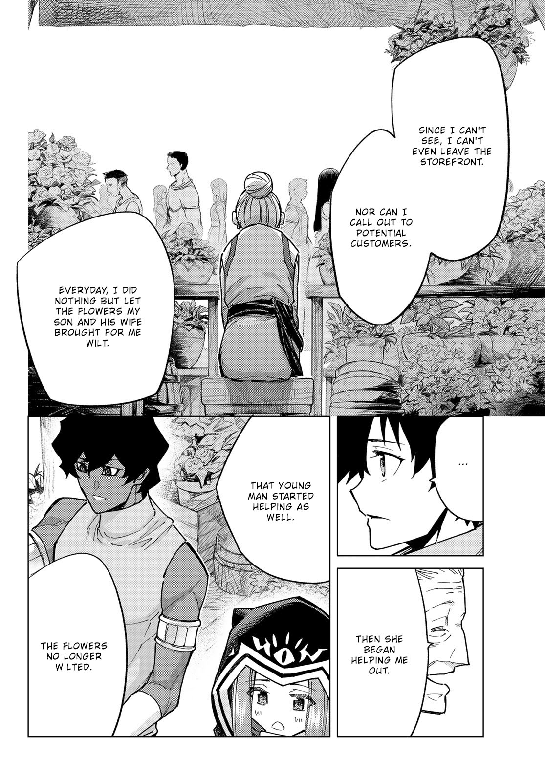 Page 22 of Chapter 80