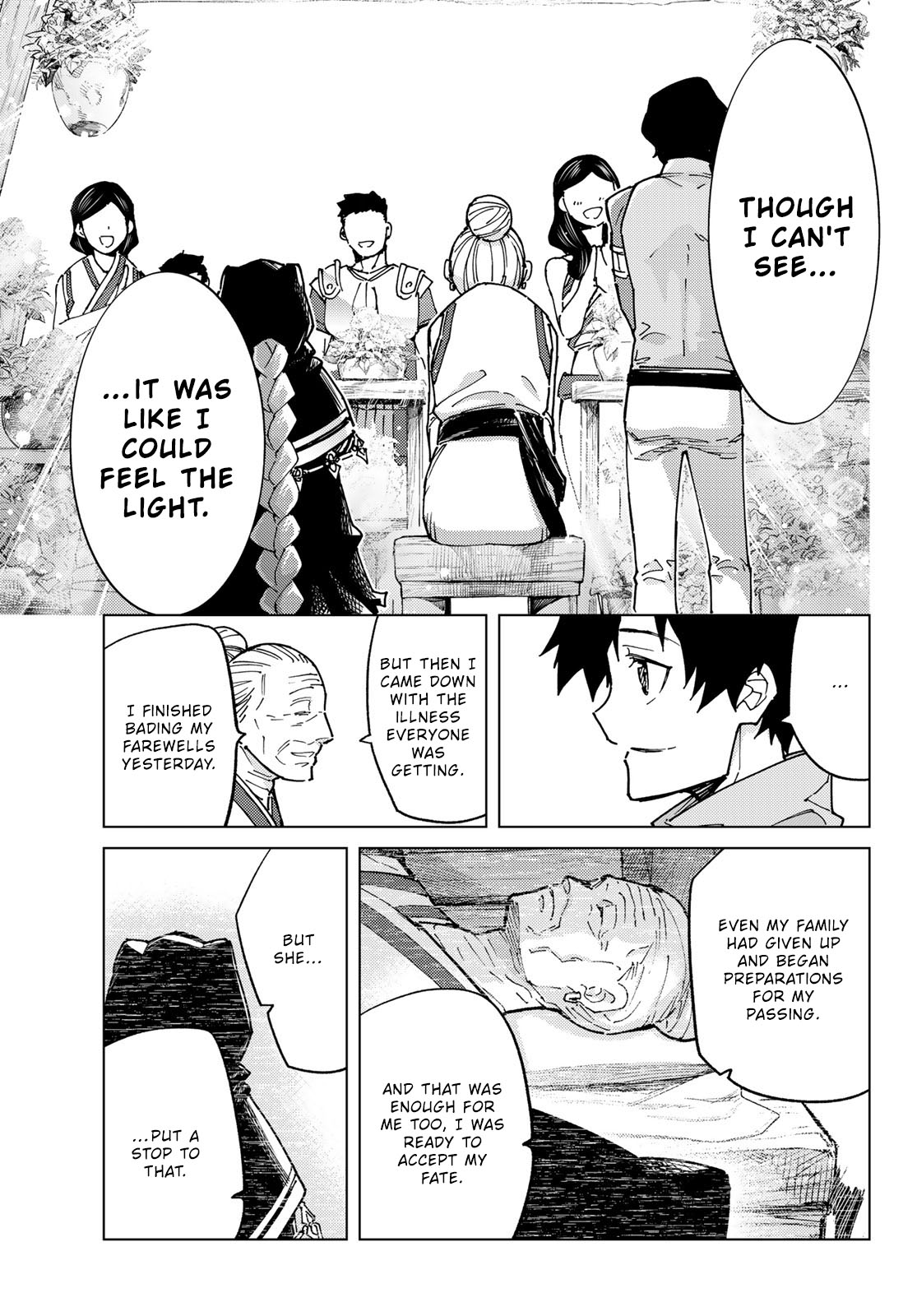 Page 23 of Chapter 80