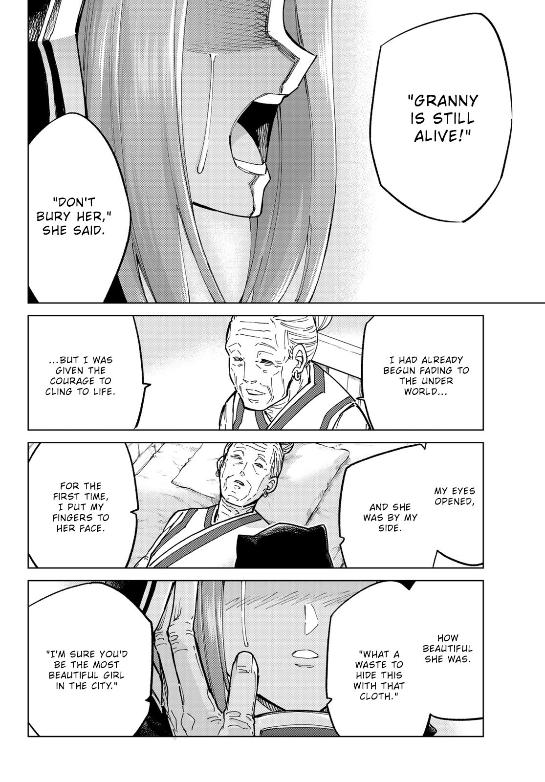 Page 24 of Chapter 80
