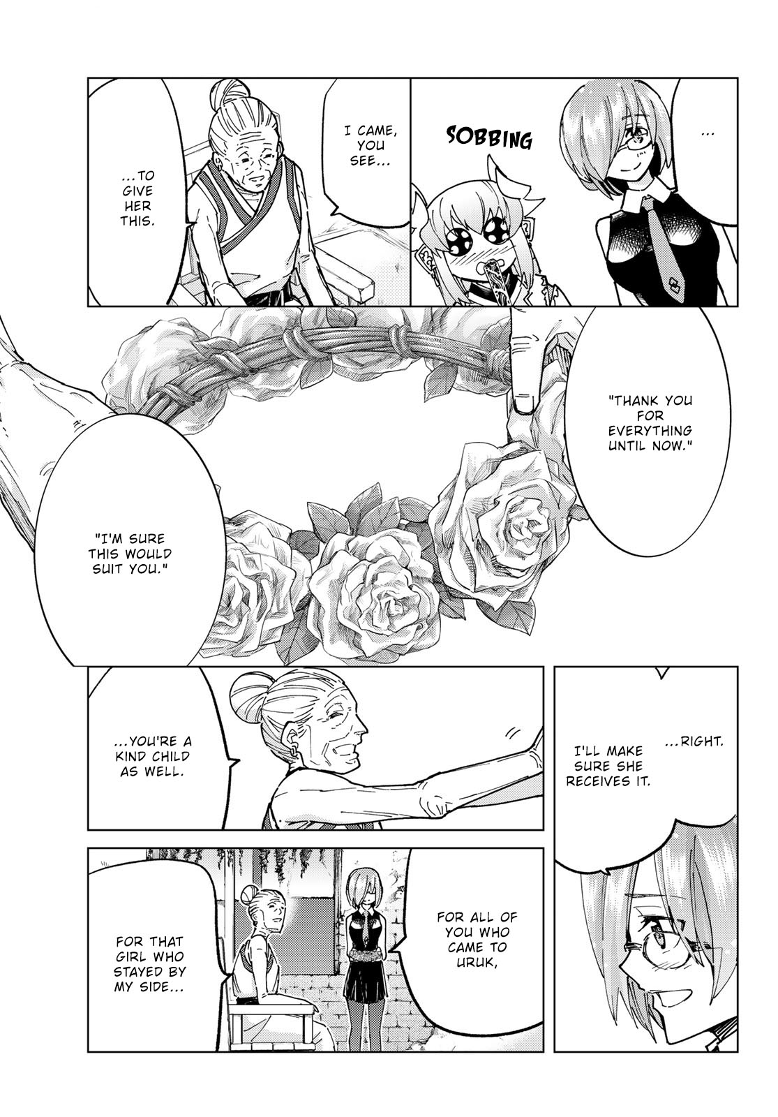 Page 25 of Chapter 80