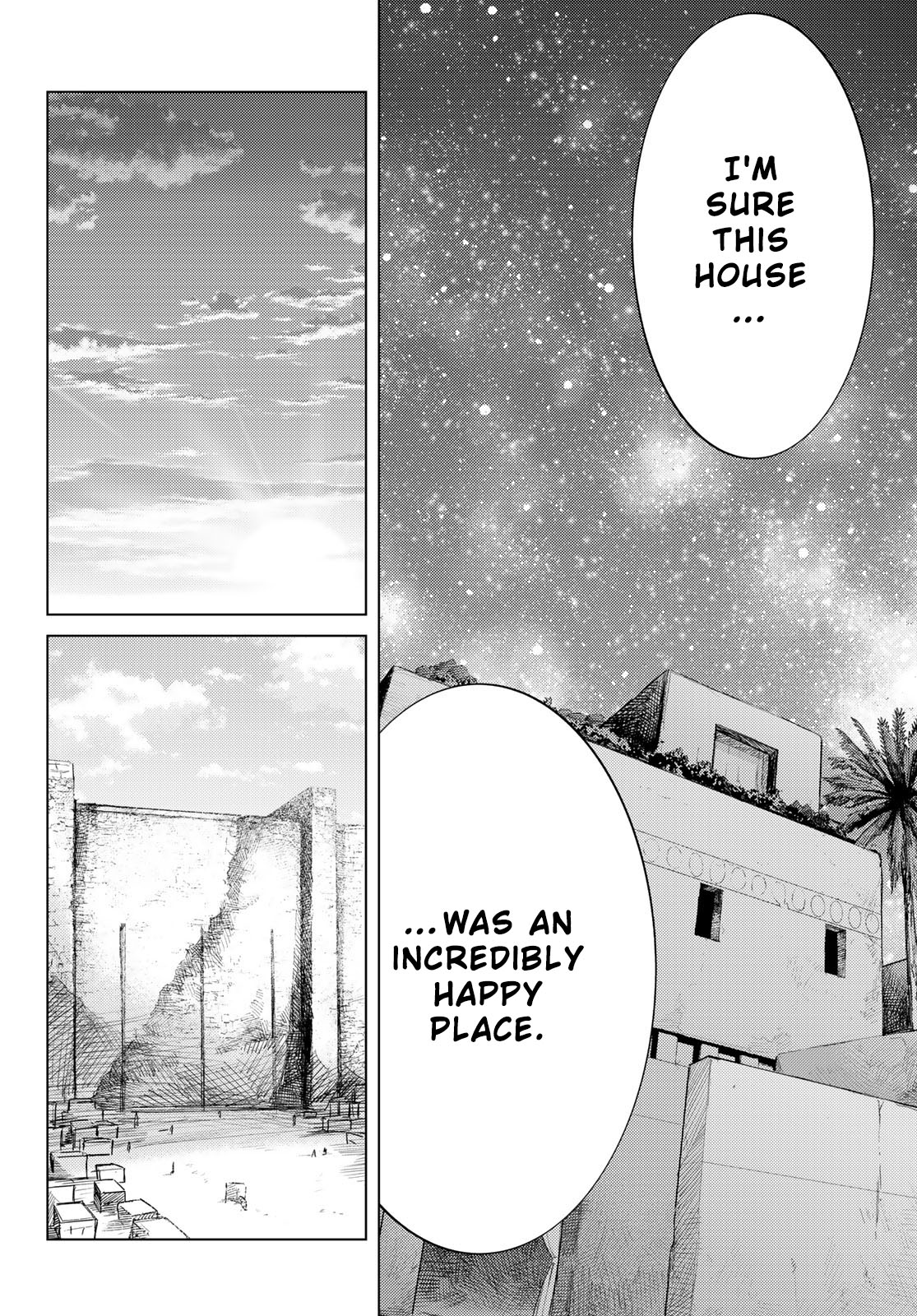 Page 26 of Chapter 80