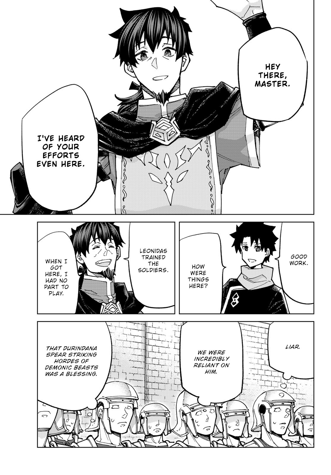 Page 27 of Chapter 80