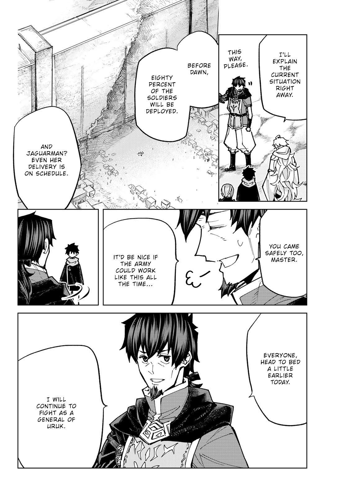 Page 28 of Chapter 80