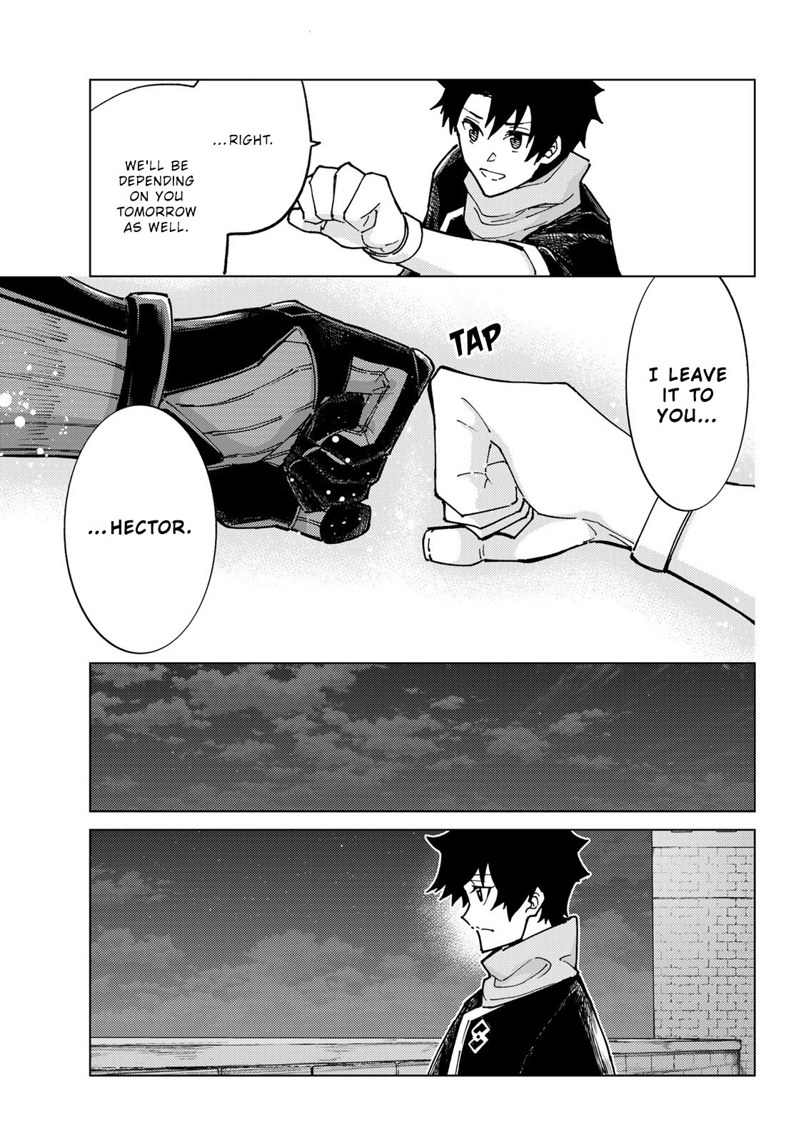 Page 29 of Chapter 80