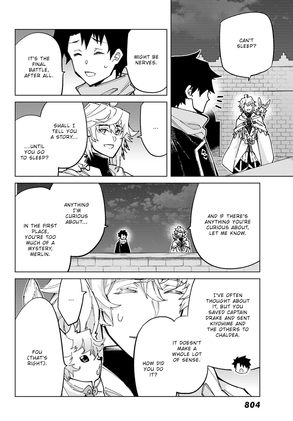 Page 30 of Chapter 80