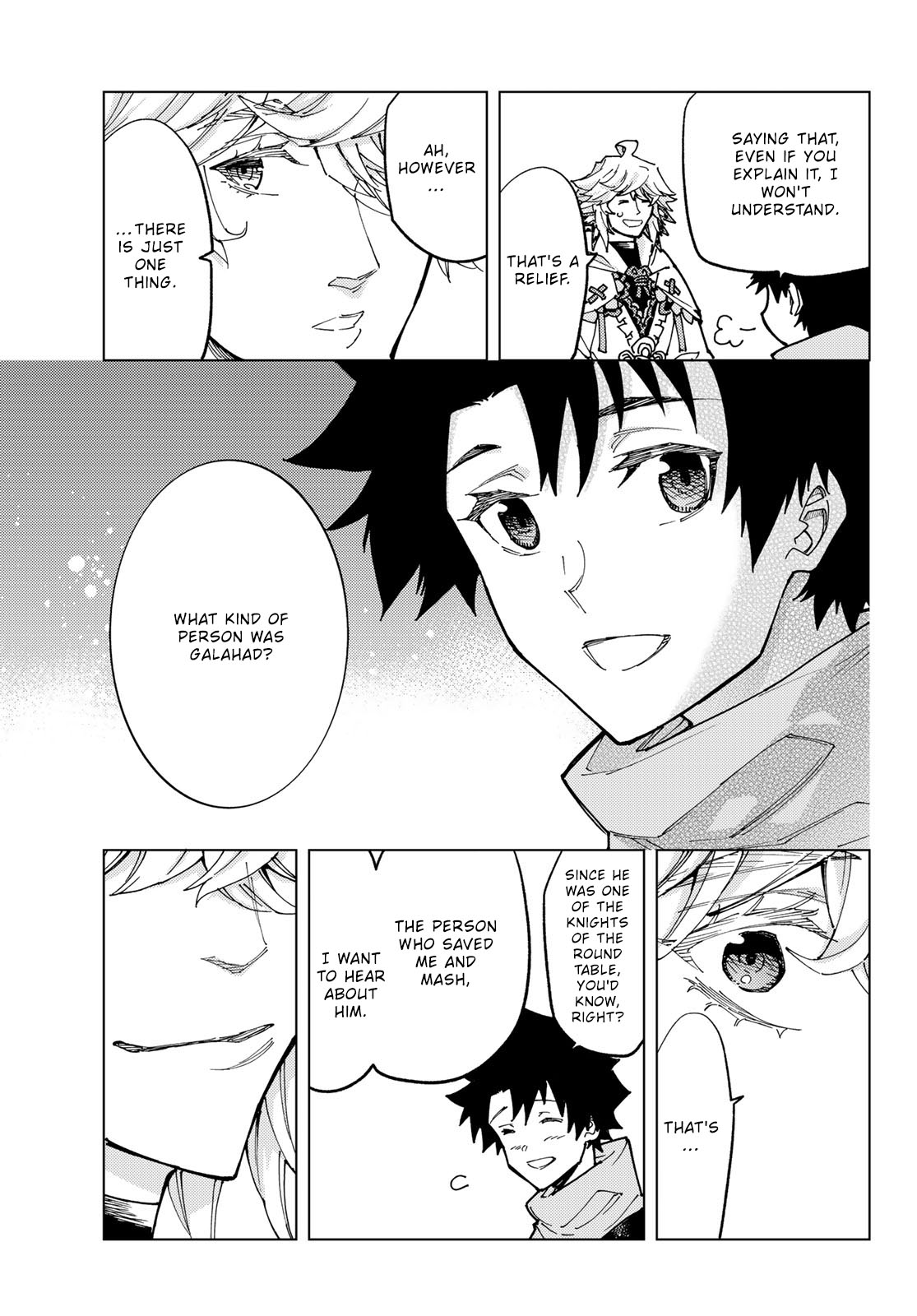 Page 31 of Chapter 80
