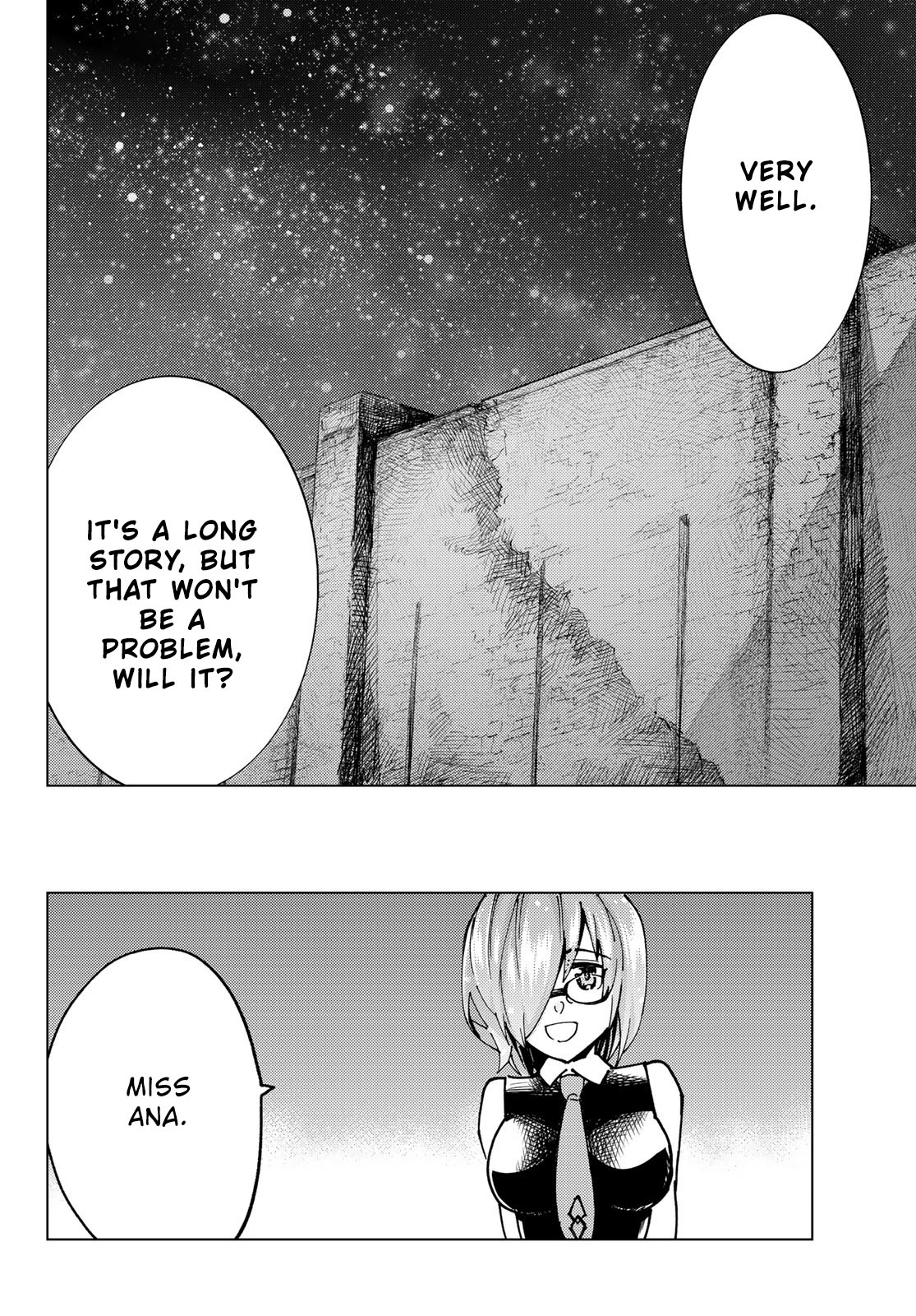 Page 32 of Chapter 80