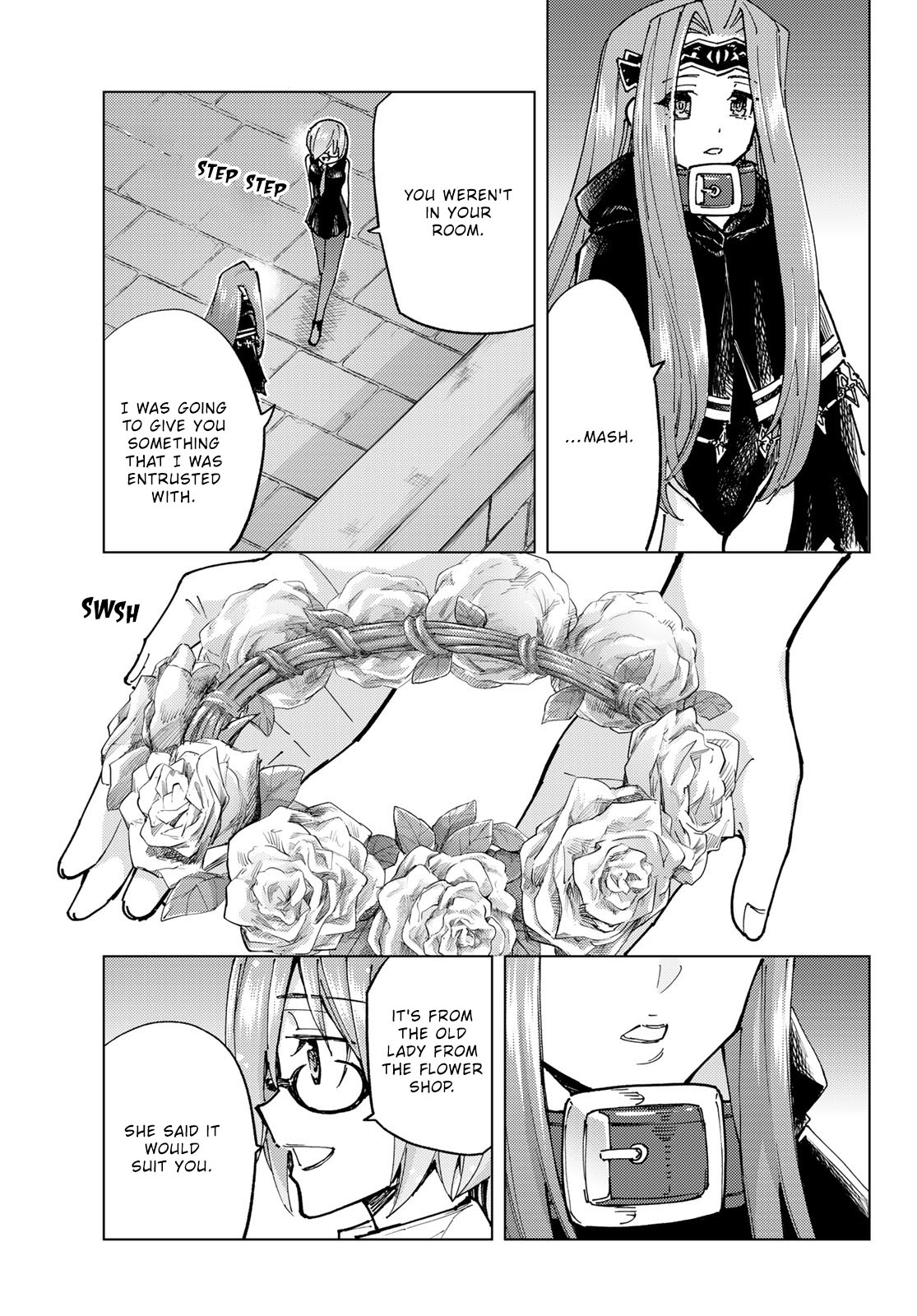 Page 33 of Chapter 80