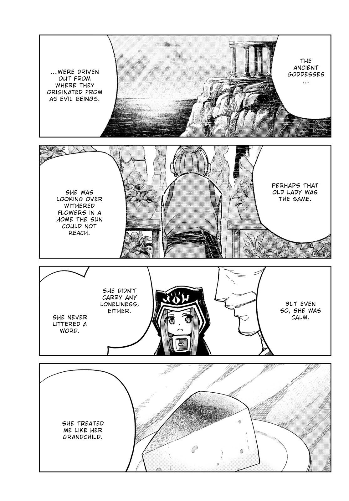 Page 35 of Chapter 80